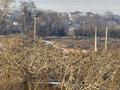Жер телімі · 5 сотық, Карлыгаш, бағасы: 2 млн ₸ в Каскелене — фото 10