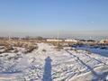 Жер телімі · 5 сотық, Карлыгаш, бағасы: 2 млн ₸ в Каскелене — фото 11
