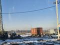 Жер телімі · 5 сотық, Карлыгаш, бағасы: 2 млн ₸ в Каскелене — фото 4