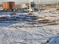 Жер телімі · 5 сотық, Карлыгаш, бағасы: 2 млн ₸ в Каскелене — фото 5