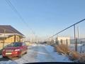Жер телімі · 5 сотық, Карлыгаш, бағасы: 2 млн ₸ в Каскелене — фото 7