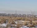 Жер телімі · 5 сотық, Карлыгаш, бағасы: 2 млн ₸ в Каскелене — фото 8