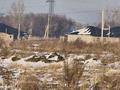 Жер телімі · 5 сотық, Карлыгаш, бағасы: 2 млн ₸ в Каскелене — фото 9