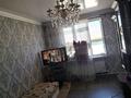 Отдельный дом · 4 комнаты · 60 м² · 4 сот., Абая 4/1 — Абая турисбекова за 12 млн ₸ в Шардара — фото 11
