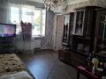Отдельный дом · 4 комнаты · 60 м² · 4 сот., Абая 4/1 — Абая турисбекова за 12 млн ₸ в Шардара — фото 12
