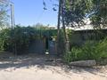 Отдельный дом · 4 комнаты · 60 м² · 4 сот., Абая 4/1 — Абая турисбекова за 12 млн ₸ в Шардара — фото 17