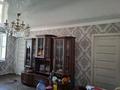 Отдельный дом · 4 комнаты · 60 м² · 4 сот., Абая 4/1 — Абая турисбекова за 12 млн ₸ в Шардара — фото 18
