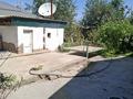 Отдельный дом · 4 комнаты · 60 м² · 4 сот., Абая 4/1 — Абая турисбекова за 12 млн ₸ в Шардара — фото 2