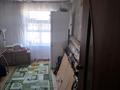 Отдельный дом · 4 комнаты · 60 м² · 4 сот., Абая 4/1 — Абая турисбекова за 12 млн ₸ в Шардара — фото 6