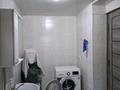 Отдельный дом · 4 комнаты · 60 м² · 4 сот., Абая 4/1 — Абая турисбекова за 12 млн ₸ в Шардара — фото 8