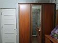 Отдельный дом · 4 комнаты · 60 м² · 4 сот., Абая 4/1 — Абая турисбекова за 12 млн ₸ в Шардара — фото 9