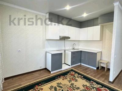 2-комнатная квартира · 60.9 м² · 1/9 этаж, Назарбаева 3 за 17.6 млн 〒 в Кокшетау