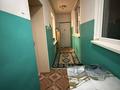 3-бөлмелі пәтер · 70 м², 5-й мкр 27, бағасы: 150 000 ₸ в Актау — фото 5