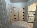 3-бөлмелі пәтер · 70 м², 5-й мкр 27, бағасы: 150 000 ₸ в Актау — фото 7