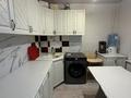 3-бөлмелі пәтер · 70 м², 5-й мкр 27, бағасы: 150 000 ₸ в Актау — фото 8