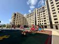 3-комнатная квартира · 130 м² · 7/7 этаж, Чингиза Айтматова 46 за 89.5 млн ₸ в Астане, Нура р-н — фото 5