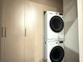 3-комнатная квартира · 130 м² · 7/7 этаж, Чингиза Айтматова 46 за 89.5 млн ₸ в Астане, Нура р-н — фото 9