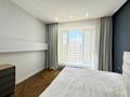 3-комнатная квартира · 130 м² · 7/7 этаж, Чингиза Айтматова 46 за 89.5 млн ₸ в Астане, Нура р-н — фото 11