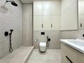 3-комнатная квартира · 130 м² · 7/7 этаж, Чингиза Айтматова 46 за 89.5 млн ₸ в Астане, Нура р-н — фото 13