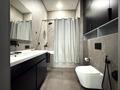 3-комнатная квартира · 130 м² · 7/7 этаж, Чингиза Айтматова 46 за 89.5 млн ₸ в Астане, Нура р-н — фото 14