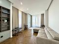3-комнатная квартира · 130 м² · 7/7 этаж, Чингиза Айтматова 46 за 89.5 млн ₸ в Астане, Нура р-н — фото 15