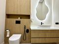 3-комнатная квартира · 130 м² · 7/7 этаж, Чингиза Айтматова 46 за 89.5 млн ₸ в Астане, Нура р-н — фото 18
