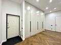 3-комнатная квартира · 130 м² · 7/7 этаж, Чингиза Айтматова 46 за 89.5 млн ₸ в Астане, Нура р-н — фото 21
