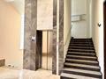 3-комнатная квартира · 130 м² · 7/7 этаж, Чингиза Айтматова 46 за 89.5 млн ₸ в Астане, Нура р-н — фото 22