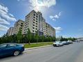 3-комнатная квартира · 130 м² · 7/7 этаж, Чингиза Айтматова 46 за 89.5 млн ₸ в Астане, Нура р-н — фото 24