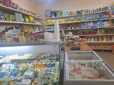 Магазины и бутики • 200 м² за 1 млн 〒 в Павлодаре