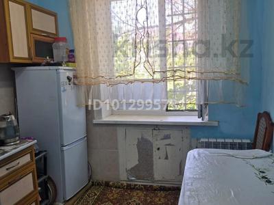 2-бөлмелі пәтер · 46.2 м² · 1/4 қабат, Молдагулова 6, бағасы: 10 млн ₸ в Балхаше