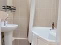 1-бөлмелі пәтер · 42 м² · 6/7 қабат, Кабанбай батыра 60/16, бағасы: 18 000 ₸ в Астане, Есильский р-н — фото 6