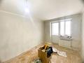 1-комнатная квартира · 32 м² · 2/5 этаж, Г/Орманова 58 за 13.3 млн ₸ в Талдыкоргане