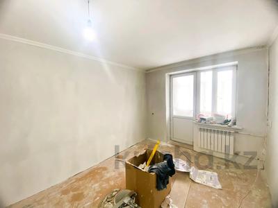 1-комнатная квартира · 32 м² · 2/5 этаж, Г/Орманова 58 за 13.3 млн ₸ в Талдыкоргане