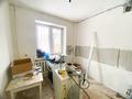 1-комнатная квартира · 32 м² · 2/5 этаж, Г/Орманова 58 за 13.3 млн ₸ в Талдыкоргане — фото 5