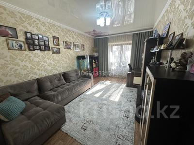 2-комнатная квартира, 57 м², 2/5 этаж, Кисловодская 44 за 31 млн 〒 в Алматы, Алатауский р-н