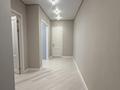 2-комнатная квартира · 48 м² · 2/9 этаж, Култегин 4 за 600 000 ₸ в Астане, Нура р-н — фото 3