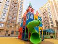 4-комнатная квартира · 107.5 м² · 2/10 этаж, Илияса Есенберлина 20 за ~ 52 млн ₸ в Усть-Каменогорске — фото 12