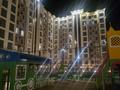 4-комнатная квартира · 107.5 м² · 2/10 этаж, Илияса Есенберлина 20 за ~ 52 млн ₸ в Усть-Каменогорске — фото 7