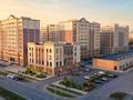 4-комнатная квартира · 107.5 м² · 2/10 этаж, Илияса Есенберлина 20 за ~ 52 млн ₸ в Усть-Каменогорске — фото 8