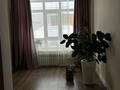 Жеке үй · 5 бөлме · 200 м² · 10 жүзд., Жаңа орда ш/а. 8/10 — Кенесары 8/10, бағасы: 80 млн ₸ в Уральске, мкр Жана Орда — фото 4