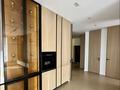 3-комнатная квартира · 100 м², Аль-Фараби 41 за 156 млн ₸ в Алматы, Бостандыкский р-н — фото 6