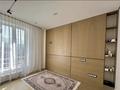3-комнатная квартира · 100 м², Аль-Фараби 41 за 156 млн ₸ в Алматы, Бостандыкский р-н — фото 8