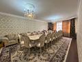 Кирпичный дом под бизнес · 481 м² за 220 млн ₸ в Шымкенте, Абайский р-н — фото 11