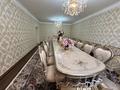 Кирпичный дом под бизнес · 481 м² за 220 млн ₸ в Шымкенте, Абайский р-н — фото 12