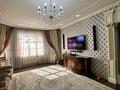 Кирпичный дом под бизнес · 481 м² за 220 млн ₸ в Шымкенте, Абайский р-н — фото 13