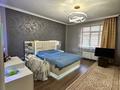 Кирпичный дом под бизнес · 481 м² за 220 млн ₸ в Шымкенте, Абайский р-н — фото 17