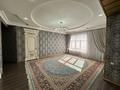 Кирпичный дом под бизнес · 481 м² за 220 млн ₸ в Шымкенте, Абайский р-н — фото 19