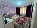 Кирпичный дом под бизнес · 481 м² за 220 млн ₸ в Шымкенте, Абайский р-н — фото 21