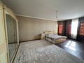 Кирпичный дом под бизнес · 481 м² за 220 млн ₸ в Шымкенте, Абайский р-н — фото 23